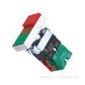 /msite/products/detail/productid/56758323/id/662447.html